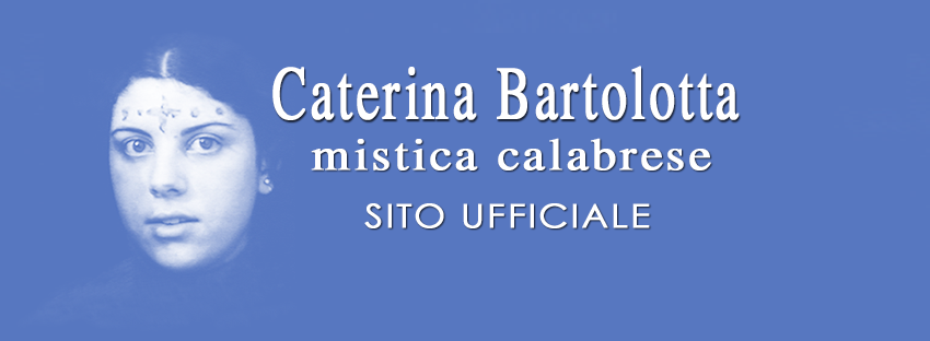 www.caterinabartolotta.it